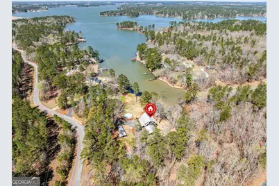 159 Dam Road, Milledgeville, GA 31061 - Photo 3