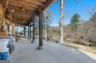 159 Dam Rd, Milledgeville, GA 31061 - Photo 27