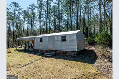 159 Dam Road, Milledgeville, GA 31061 - Photo 33