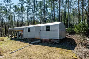 159 Dam Rd, Milledgeville, GA 31061 - Photo 33