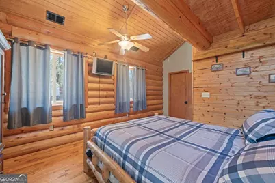 159 Dam Road, Milledgeville, GA 31061 - Photo 19