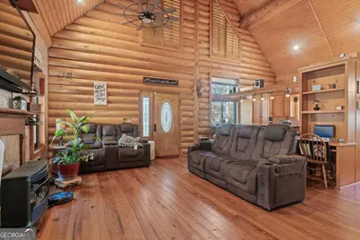 159 Dam Road, Milledgeville, GA 31061 - Photo 5