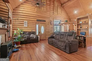 159 Dam Rd, Milledgeville, GA 31061 - Photo 5