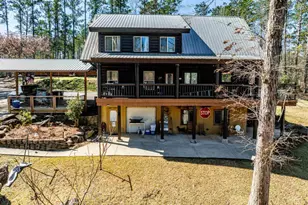 159 Dam Rd, Milledgeville, GA 31061 - Photo 37