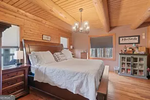 159 Dam Rd, Milledgeville, GA 31061 - Photo 11