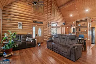 159 Dam Rd, Milledgeville, GA 31061 - Photo 9