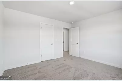 344 Jarrett Street, Fairburn, GA 30213 - Photo 23