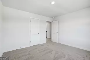 344 Jarrett St, Fairburn, GA 30213 - Photo 23