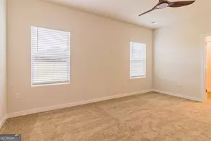 344 Jarrett Streets, Fairburn, GA 30213 - Photo 17