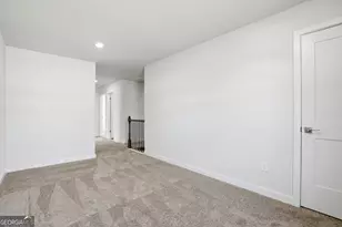 344 Jarrett St, Fairburn, GA 30213 - Photo 19