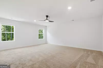 344 Jarrett Street, Fairburn, GA 30213 - Photo 13