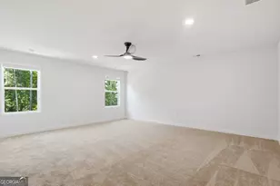 344 Jarrett St, Fairburn, GA 30213 - Photo 13