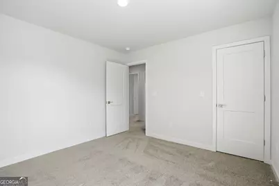 344 Jarrett Street, Fairburn, GA 30213 - Photo 25