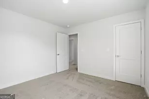 344 Jarrett St, Fairburn, GA 30213 - Photo 25