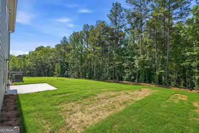 344 Jarrett Street, Fairburn, GA 30213 - Photo 31
