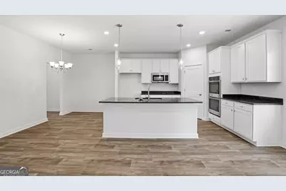 344 Jarrett Street, Fairburn, GA 30213 - Photo 11
