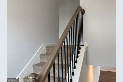 344 Jarrett Streets, Fairburn, GA 30213 - Photo 7