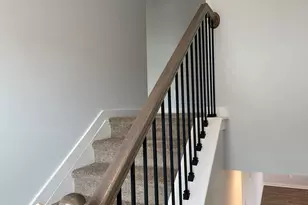 344 Jarrett Streets, Fairburn, GA 30213 - Photo 7