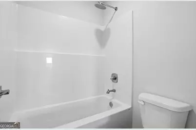 344 Jarrett Street, Fairburn, GA 30213 - Photo 27