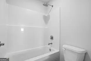 344 Jarrett St, Fairburn, GA 30213 - Photo 27
