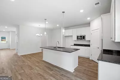 344 Jarrett Street, Fairburn, GA 30213 - Photo 7