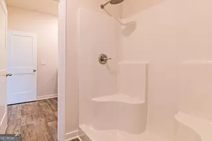 1662 Fuma Leaf Wy, McDonough, GA 30253 - Photo 11