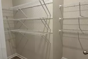 1662 Fuma Leaf Wy, McDonough, GA 30253 - Photo 23