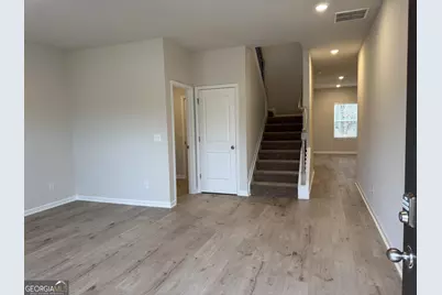 1662 Fuma Leaf Way, McDonough, GA 30253 - Photo 5