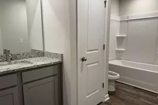 1662 Fuma Leaf Wy, McDonough, GA 30253 - Photo 19