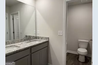 1662 Fuma Leaf Way, McDonough, GA 30253 - Photo 33