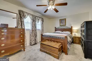 3404 Sutton Pl, Augusta, GA 30906 - Photo 11