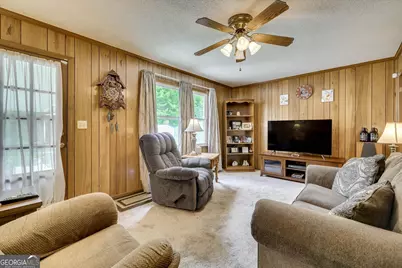 3404 Sutton Place, Augusta, GA 30906 - Photo 9