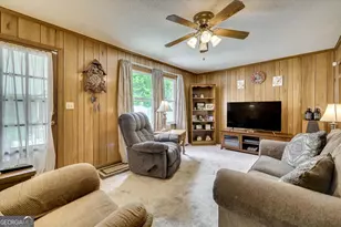 3404 Sutton Pl, Augusta, GA 30906 - Photo 9