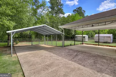 3404 Sutton Place, Augusta, GA 30906 - Photo 17