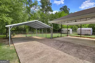 3404 Sutton Pl, Augusta, GA 30906 - Photo 17