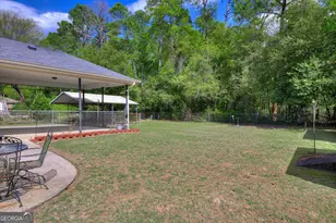 3404 Sutton Pl, Augusta, GA 30906 - Photo 15