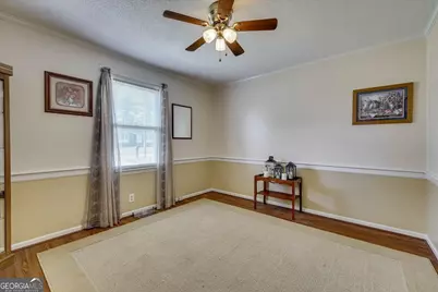 3404 Sutton Place, Augusta, GA 30906 - Photo 5