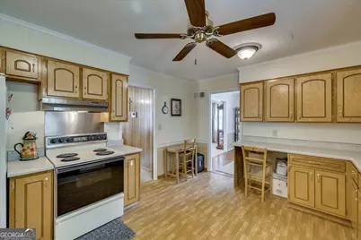 3404 Sutton Place, Augusta, GA 30906 - Photo 7