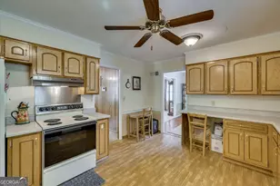 3404 Sutton Pl, Augusta, GA 30906 - Photo 7