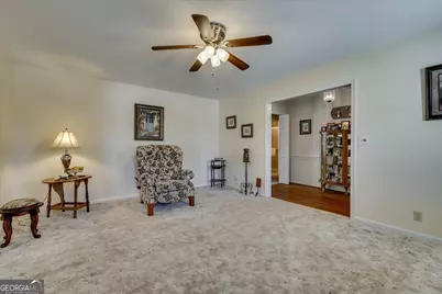 3404 Sutton Place, Augusta, GA 30906 - Photo 3