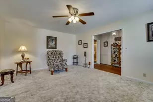 3404 Sutton Pl, Augusta, GA 30906 - Photo 3