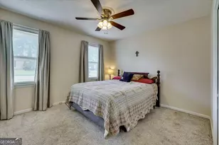 3404 Sutton Pl, Augusta, GA 30906 - Photo 13