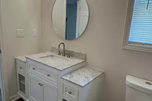 127 Muirwood Dr, Temple, GA 30179 - Photo 13