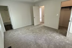 127 Muirwood Dr, Temple, GA 30179 - Photo 21