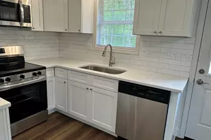 127 Muirwood Dr, Temple, GA 30179 - Photo 17