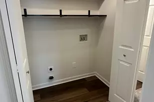 127 Muirwood Dr, Temple, GA 30179 - Photo 7