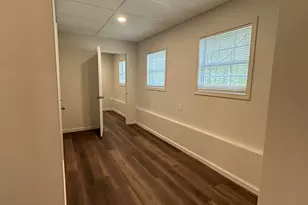 127 Muirwood Dr, Temple, GA 30179 - Photo 15