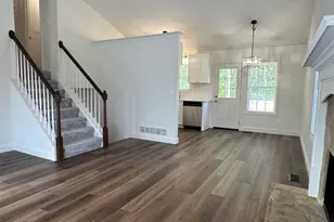 127 Muirwood Dr, Temple, GA 30179 - Photo 3