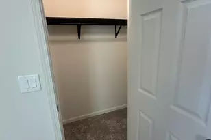 127 Muirwood Dr, Temple, GA 30179 - Photo 23