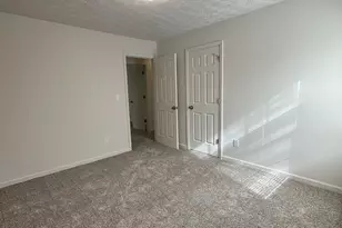 127 Muirwood Dr, Temple, GA 30179 - Photo 11